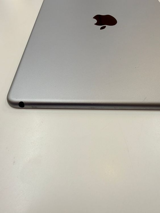 �ڽ���Ź���ݺѡ�iPad Air 2 32GB ���ڡ������쥤