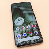�ڽ���Ź���ݺѡ�Google Pixel 8 128GB Hazel