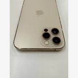 �ڽ���Ź�����ѡ�iPhone 12Pro 256GB �������