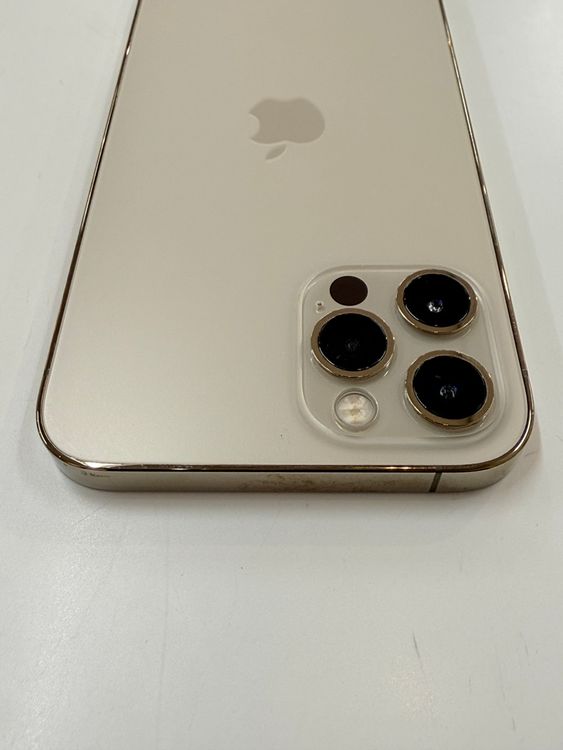 �ڽ���Ź�����ѡ�iPhone 12Pro 256GB �������