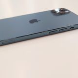 �ڽ���Ź�����ѡ�iPhone12Pro 128GB �Хåƥ꡼��������100%