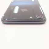 �ڽ���Ź�����ѡ�iPhone8 64GB �Хåƥ꡼��������100%