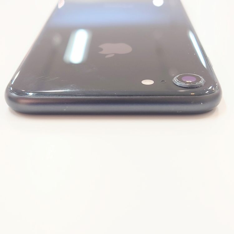 �ڽ���Ź�����ѡ�iPhone8 64GB �Хåƥ꡼��������100%