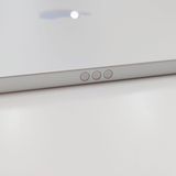 �ڽ���Ź���ݺѡ� iPad(A16) 256GB ����С�  Wi-Fi��ǥ�