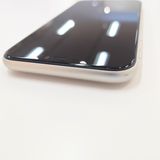 �ڽ���Ź�����ѡ�iPhone11 128GB �ۥ磻�� �Хåƥ꡼��������100%