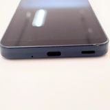 �ڽ���Ź���ݺѡ�AQUOS wish3 64GB �֥�å�