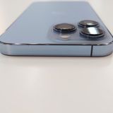 �ڽ���Ź�����ѡ�iPhone13Pro 128GB �Хåƥ꡼��������100%