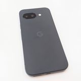 �ڽ���Ź���ݺѡ�Google Pixel 9a 128GB Obsidian