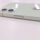 �ڽ���Ź�����ѡ�iPhone12 128GB ���꡼�� �Хåƥ꡼��������100%