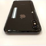 ڽŹѡiPhoneX 256GB ڡ쥤 Хåƥ꡼100%