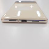 �ڽ���Ź���ݺѡ�Google Pixel 6 Pro 128GB Sorta Sunny
