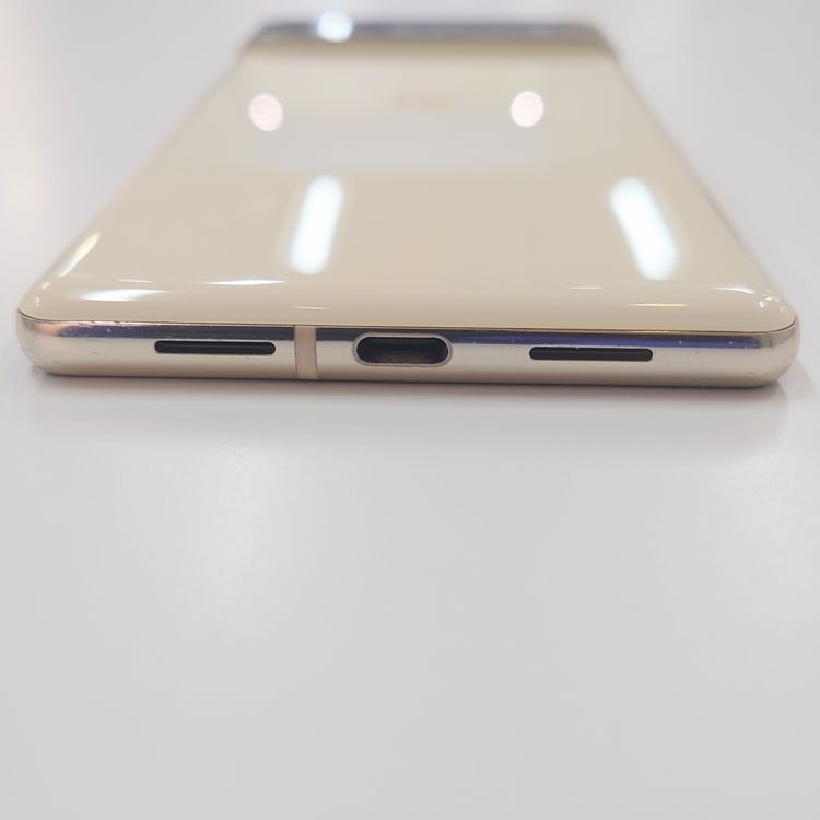 �ڽ���Ź���ݺѡ�Google Pixel 6 Pro 128GB Sorta Sunny