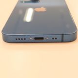 �ڽ���Ź���ݺѡ�iPhone13 mini 256GB