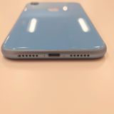 ڽŹݺѡiPhoneXR 64GB ֥롼 SIMåѤ