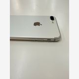 �ڽ���Ź�����ѡ�iPhone7 Plus 128GB ����С�