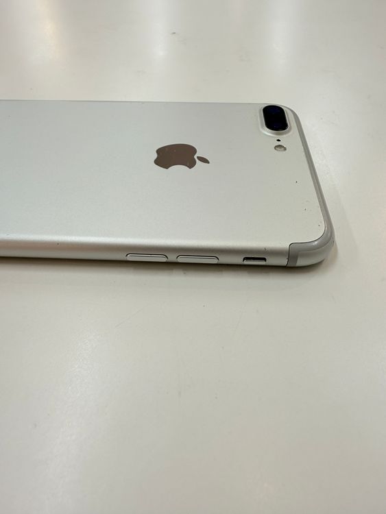 �ڽ���Ź�����ѡ�iPhone7 Plus 128GB ����С�