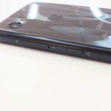 GRATINA KYV48 32GB