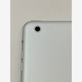 �ڽ���Ź�����ѡ�iPad Air(Wi-Fi��ǥ�) 16GB ����С�