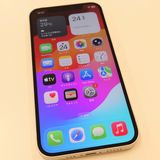 �ڽ���Ź�����ѡ�iPhone12 64GB �ۥ磻��