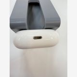 �ڽ���Ź���ݺѡ�Air pods ��3����