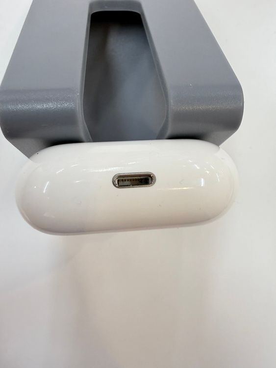 �ڽ���Ź���ݺѡ�Air pods ��3����