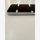 �ڽ���Ź���ݺѡ�Galaxy A25 5G 64GB �饤�ȥ֥롼