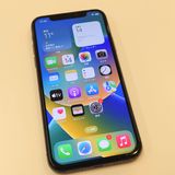 �ڽ���Ź�����ѡ�iPhoneX 256GB �Хåƥ꡼��������100%