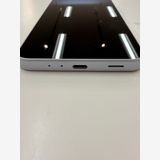 �ڽ���Ź���ݺѡ�Galaxy A25 5G 64GB �饤�ȥ֥롼