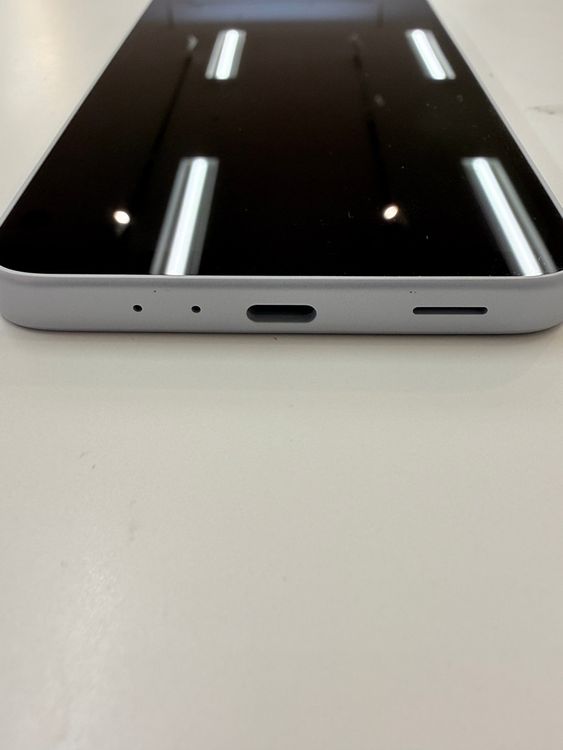 �ڽ���Ź���ݺѡ�Galaxy A25 5G 64GB �饤�ȥ֥롼