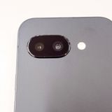 �ڽ���Ź���ݺѡ�Google Pixel 9a 128GB Obsidian