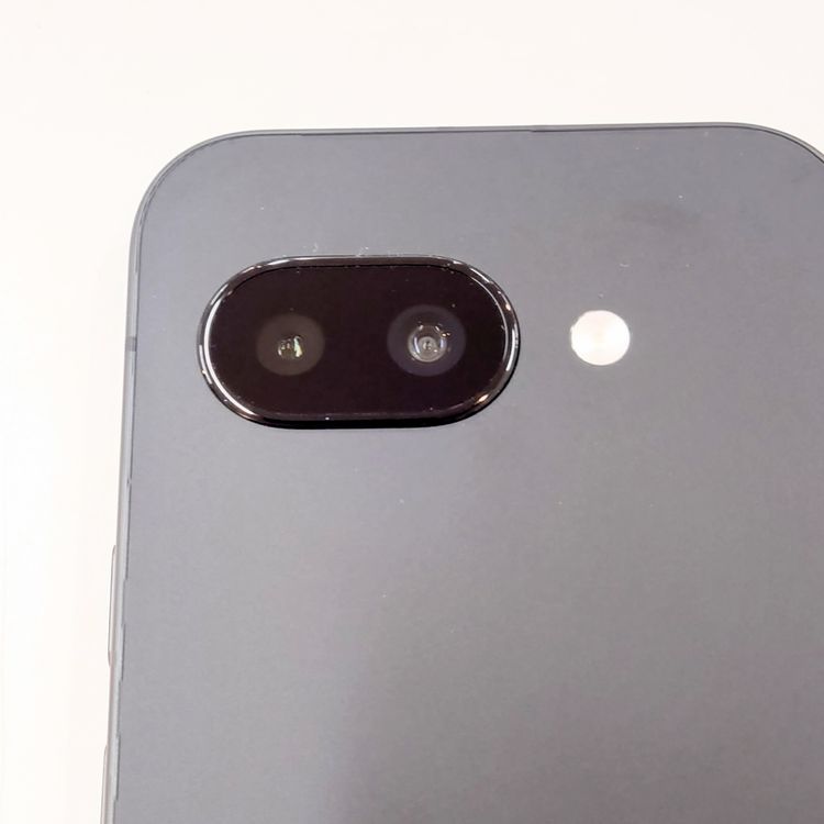 �ڽ���Ź���ݺѡ�Google Pixel 9a 128GB Obsidian