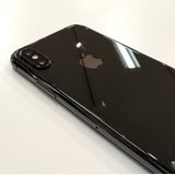ڽŹѡiPhoneX 256GB ڡ쥤 Хåƥ꡼100%