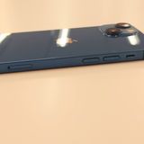 �ڽ���Ź���ݺѡ�iPhone13 mini 256GB