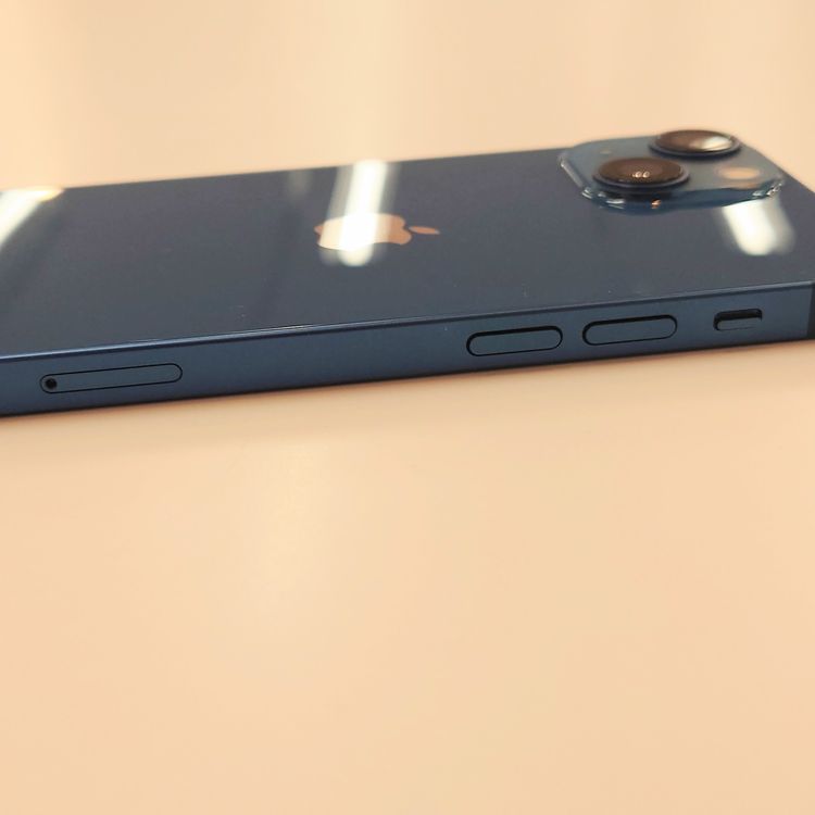 �ڽ���Ź���ݺѡ�iPhone13 mini 256GB