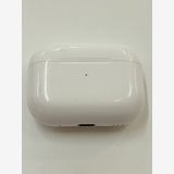 �ڽ���Ź���ݺѡ�AirPods Pro����2�����