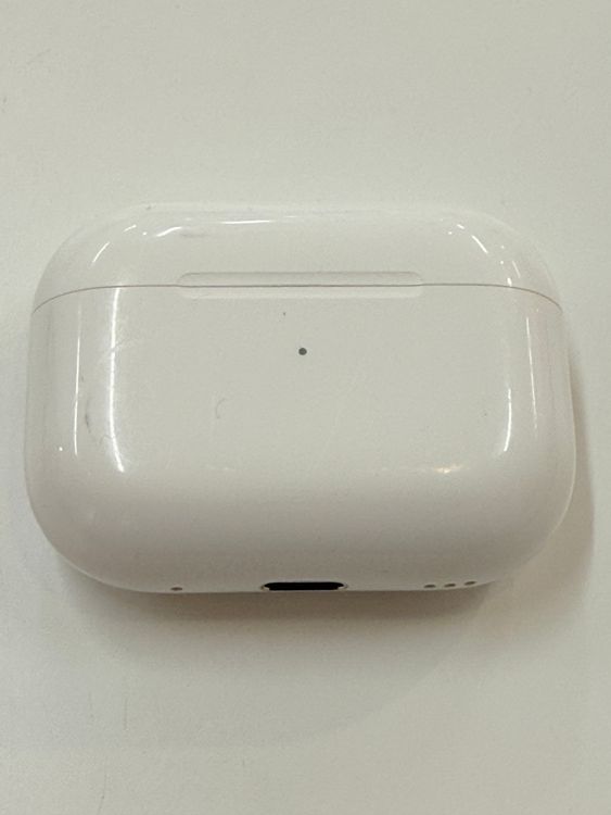 �ڽ���Ź���ݺѡ�AirPods Pro����2�����