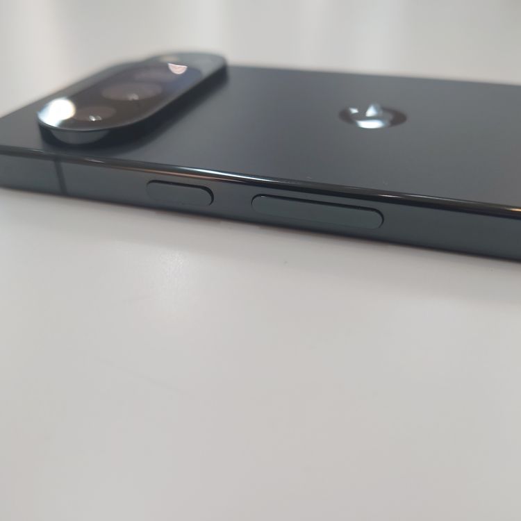 �ڽ���Ź���ݺѡ�Google Pixel 10 Pro 256GB Obsidian