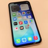 �ڽ���Ź�����ѡ�iPhone11 64GB �Хåƥ꡼��������100%