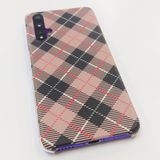 �ڽ���Ź���ݺѡ�HUAWEI nova 5T 128GB �ѡ��ץ� ���ޤ��դ�