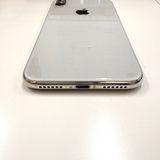 �ڽ���Ź�����ѡ�iPhoneX 256GB ����С� �Хåƥ꡼��������100%