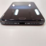 ڽŹѡiPhone8 64GB ֥å Хåƥ꡼100%