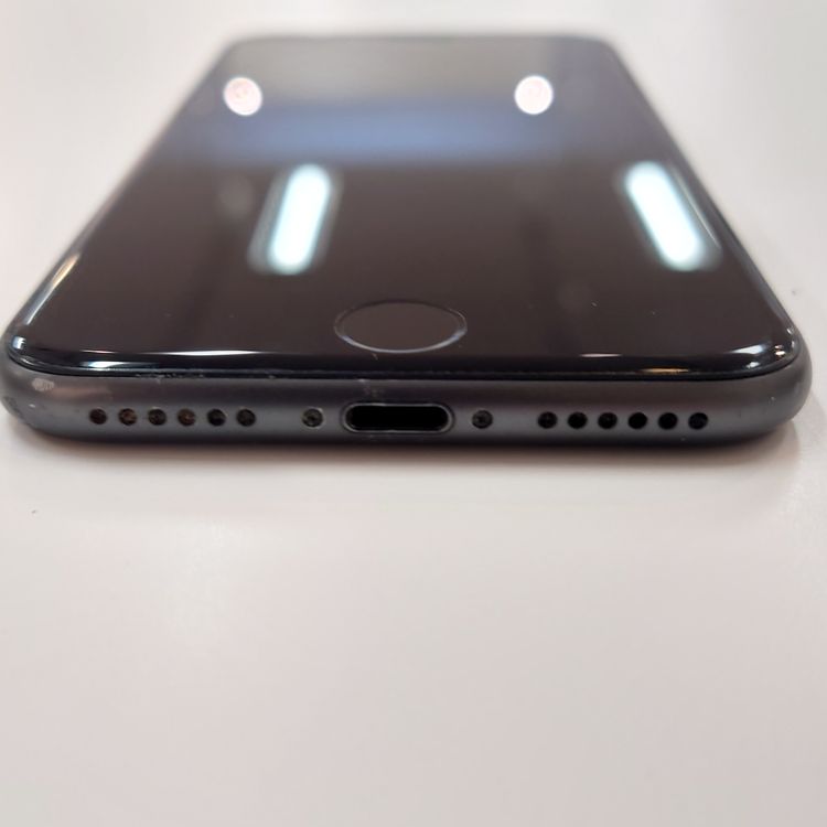 ڽŹѡiPhone8 64GB ֥å Хåƥ꡼100%