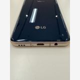 �ڽ���Ź�����ѡ�LG V60 ThinQ 5G 128GB �֥롼