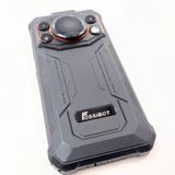 �ڽ���Ź���ݺѡ�FOSSiBOT F110 Pro 128GB