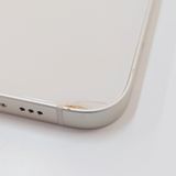 �ڽ���Ź�����ѡ�iPhone12 64GB �ۥ磻�� �Хåƥ꡼��������100%