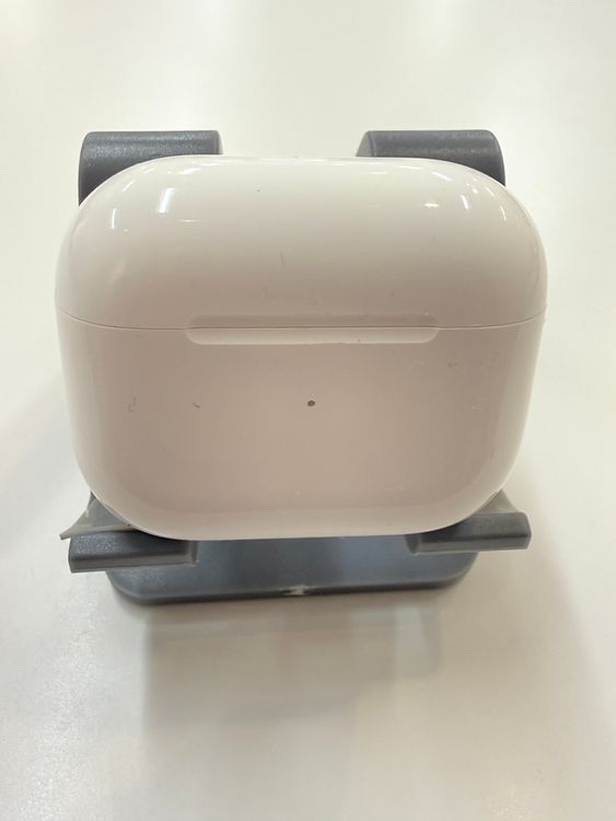 �ڽ���Ź���ݺѡ�Air pods ��3����