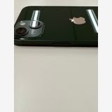 �ڽ���Ź���ݺѡ�iPhone13 128GB ���꡼��