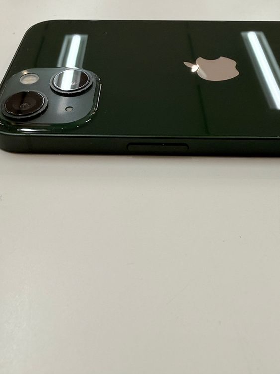 �ڽ���Ź���ݺѡ�iPhone13 128GB ���꡼��