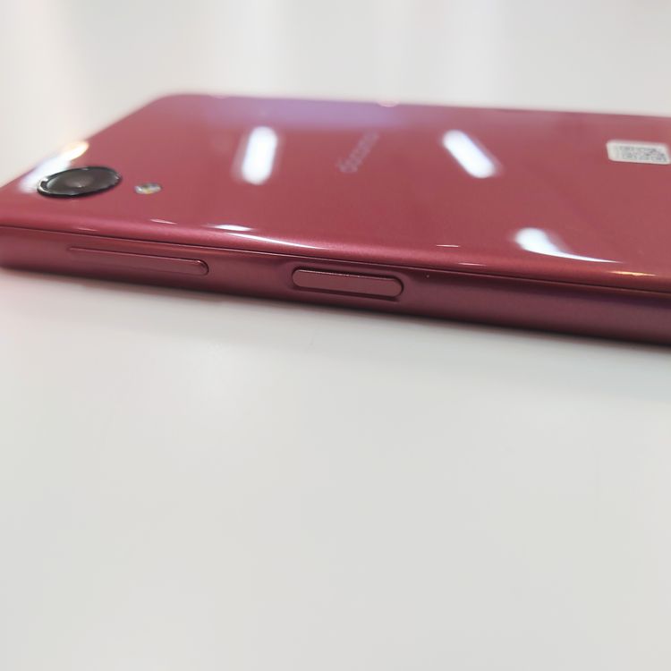 �ڽ���Ź���ݺѡ�Galaxy A23 64GB ��å�