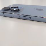 �ڽ���Ź�����ѡ�iPhone13Pro 128GB �Хåƥ꡼��������100%